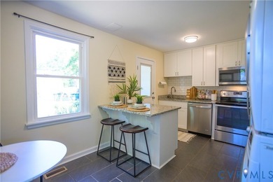 Welcome to this move-in ready home just blocks from Maymont, the - photo 8