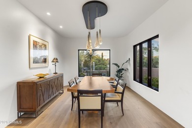 Located in the popular Sunrise Village this custom home is - photo 9