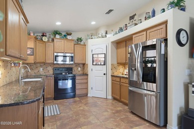 Discover this stunning 3-bedroom, 3-bathroom pool home perfectly - photo 29