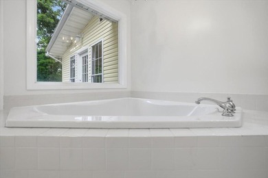 Welcome home to 256 Cedarwood Drive, a remarkable Sevierville - photo 29