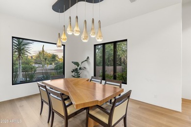 Located in the popular Sunrise Village this custom home is - photo 10