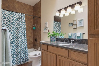 Discover this stunning 3-bedroom, 3-bathroom pool home perfectly - photo 31