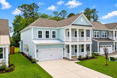 Welcome to 705 Maynard Lane, a brand-new, never-lived-in home in - photo 2