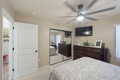 Discover this stunning 3-bedroom, 3-bathroom pool home perfectly - photo 32