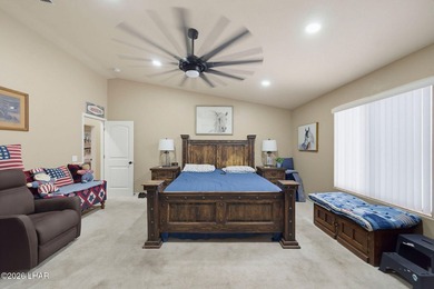 Discover this stunning 3-bedroom, 3-bathroom pool home perfectly - photo 33