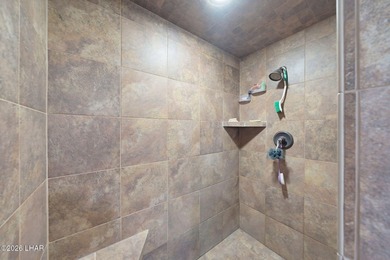 Discover this stunning 3-bedroom, 3-bathroom pool home perfectly - photo 34