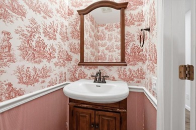 Welcome home to 256 Cedarwood Drive, a remarkable Sevierville - photo 34