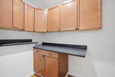 Welcome home to 256 Cedarwood Drive, a remarkable Sevierville - photo 35