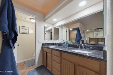 Discover this stunning 3-bedroom, 3-bathroom pool home perfectly - photo 36