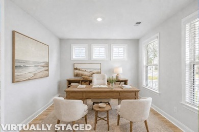 Welcome to 705 Maynard Lane, a brand-new, never-lived-in home in - photo 7