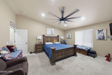 Discover this stunning 3-bedroom, 3-bathroom pool home perfectly - photo 37