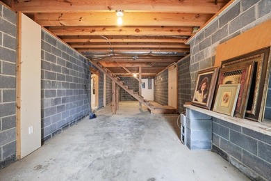 Welcome home to 256 Cedarwood Drive, a remarkable Sevierville - photo 38