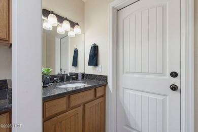 Discover this stunning 3-bedroom, 3-bathroom pool home perfectly - photo 41
