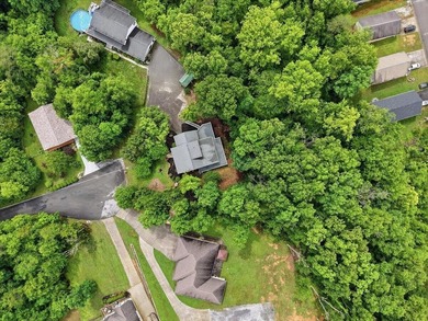 Welcome home to 256 Cedarwood Drive, a remarkable Sevierville - photo 41