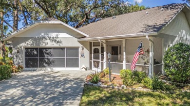 Port Charlotte Waterway Lakes Area Home For Sale in Port Charlotte Florida