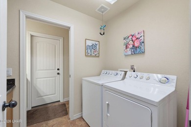 Discover this stunning 3-bedroom, 3-bathroom pool home perfectly - photo 42
