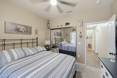 Discover this stunning 3-bedroom, 3-bathroom pool home perfectly - photo 43