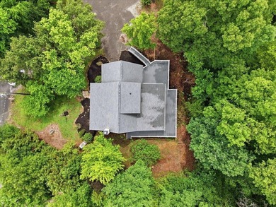 Welcome home to 256 Cedarwood Drive, a remarkable Sevierville - photo 43