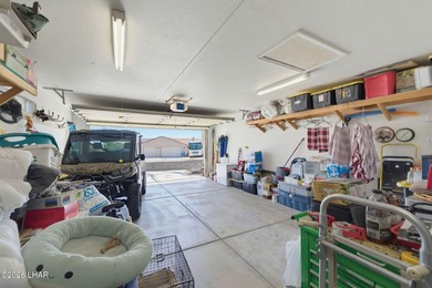 Discover this stunning 3-bedroom, 3-bathroom pool home perfectly - photo 44