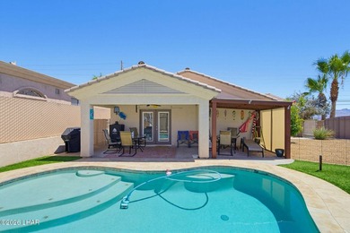 Discover this stunning 3-bedroom, 3-bathroom pool home perfectly - photo 48