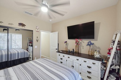 Discover this stunning 3-bedroom, 3-bathroom pool home perfectly - photo 50