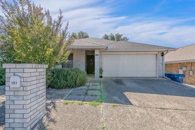 Guadalupe River - Kerr County Home For Sale in Kerrville Texas