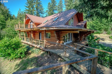 Rare opportunity with an assumable 2.49% mortgage rate! Nestled - photo 1