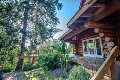 Rare opportunity with an assumable 2.49% mortgage rate! Nestled - photo 2