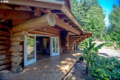Rare opportunity with an assumable 2.49% mortgage rate! Nestled - photo 3