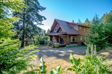 Rare opportunity with an assumable 2.49% mortgage rate! Nestled - photo 4