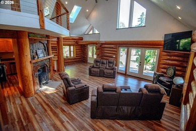Rare opportunity with an assumable 2.49% mortgage rate! Nestled - photo 5