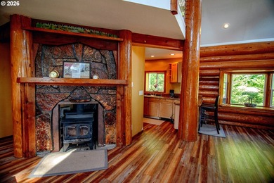 Rare opportunity with an assumable 2.49% mortgage rate! Nestled - photo 6