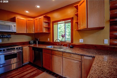 Rare opportunity with an assumable 2.49% mortgage rate! Nestled - photo 7