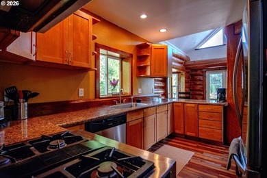 Rare opportunity with an assumable 2.49% mortgage rate! Nestled - photo 8