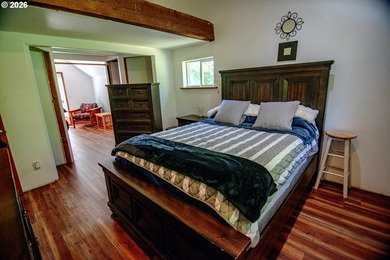 Rare opportunity with an assumable 2.49% mortgage rate! Nestled - photo 9