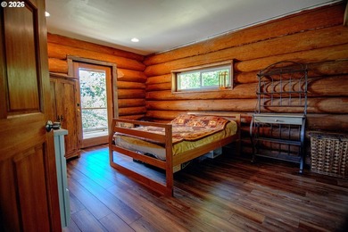 Rare opportunity with an assumable 2.49% mortgage rate! Nestled - photo 10