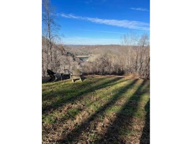 Center Hill Lake Acreage For Sale in Smithville Tennessee