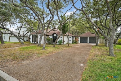 Welcome to 107 Cherry Hills Drive, located in the desirable - photo 1