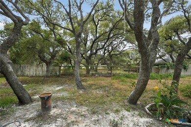 Welcome to 107 Cherry Hills Drive, located in the desirable - photo 4