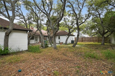 Welcome to 107 Cherry Hills Drive, located in the desirable - photo 5