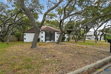 Welcome to 107 Cherry Hills Drive, located in the desirable - photo 6