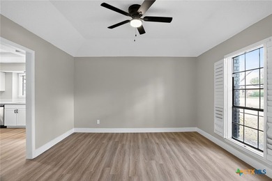 Welcome to 107 Cherry Hills Drive, located in the desirable - photo 8