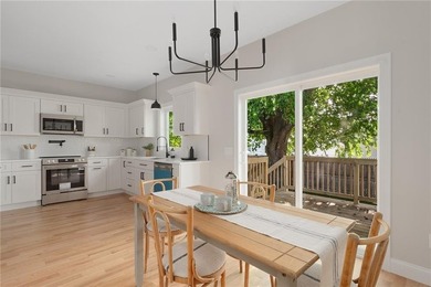 Construction Complete! Move right into this 3 bed 2.5 bath New - photo 8