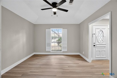 Welcome to 107 Cherry Hills Drive, located in the desirable - photo 9
