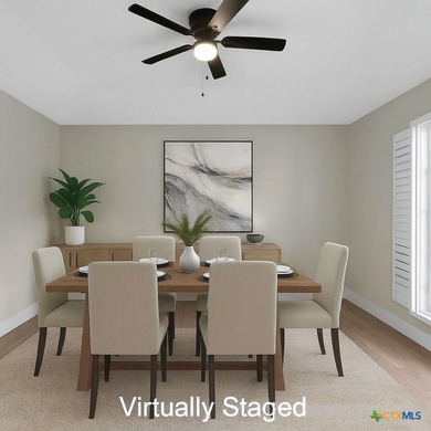 Welcome to 107 Cherry Hills Drive, located in the desirable - photo 10