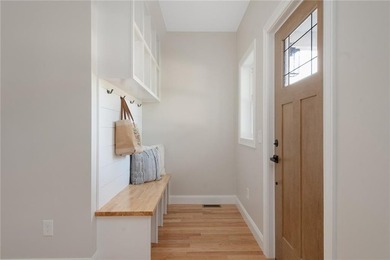 Construction Complete! Move right into this 3 bed 2.5 bath New - photo 10
