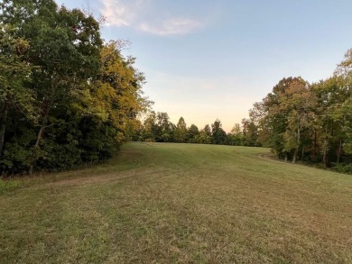 Lake Acreage Off Market in Whitleyville, Tennessee