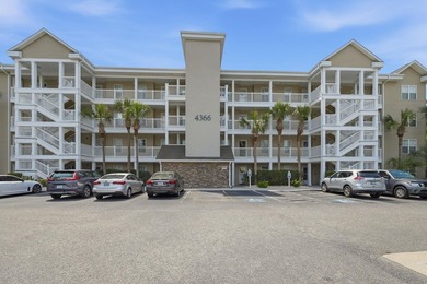 WOW!!! MUST SEE THIS AMAZING VIEW OF THE INTRACOASTAL WATERWAY - photo 1