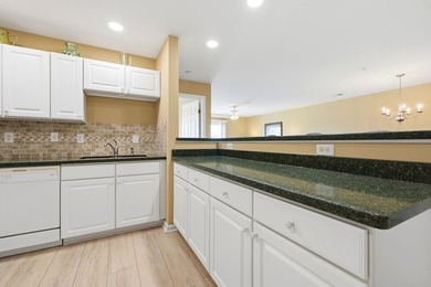 WOW!!! MUST SEE THIS AMAZING VIEW OF THE INTRACOASTAL WATERWAY - photo 3