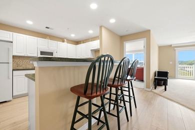 WOW!!! MUST SEE THIS AMAZING VIEW OF THE INTRACOASTAL WATERWAY - photo 4